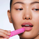 Бальзам для губ Paula's Choice Pro-Collagen Peptide Gloss Balm 15 мл