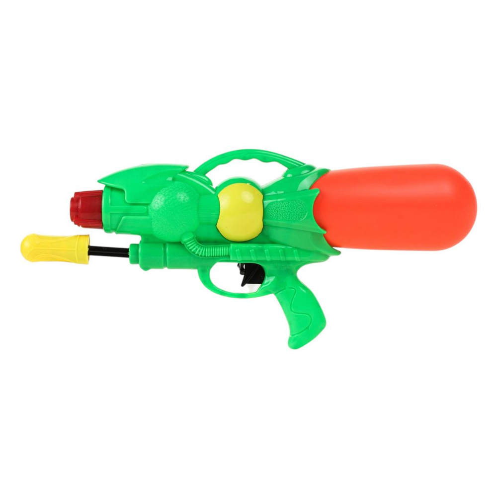 Игрушечное Водное оружие, M393