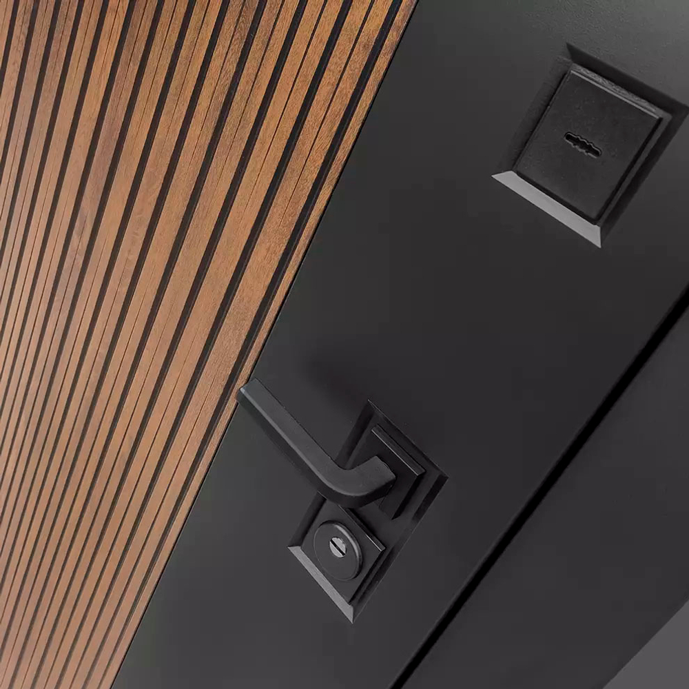 Лабиринт Айслаб