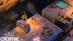 Lara Croft and the Temple of Osiris [PS4] new