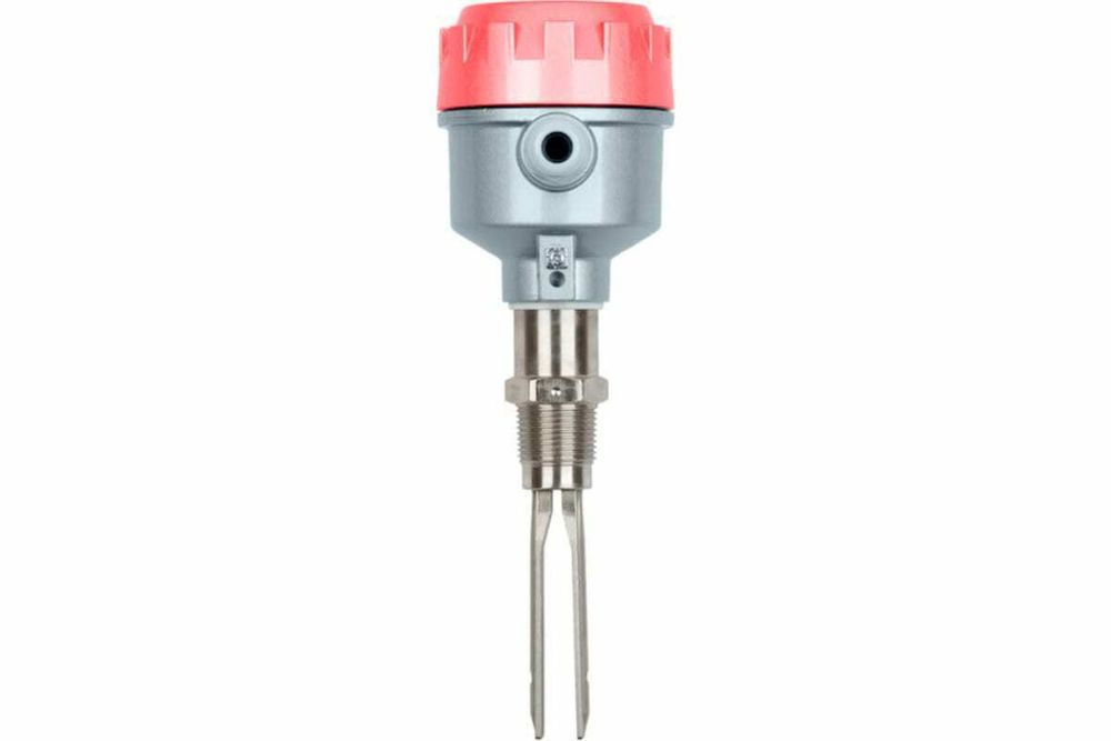 Датчики уровня INNOLEVEL IL-VUA (220 VAC)