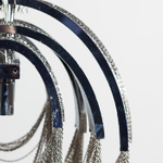 люстра Volver S