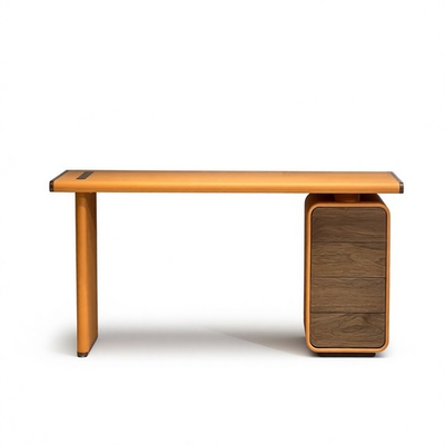 Стол письменный SG-4758