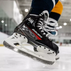 Коньки BAUER VAPOR X3 SR