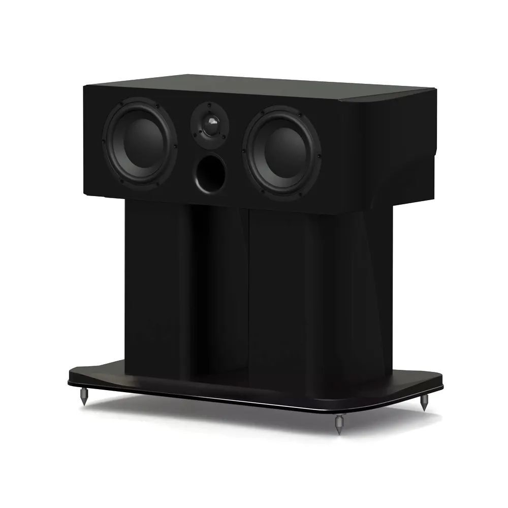 Акустика центрального канала Morel Avyra Center 5