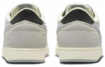 Кроссовки Nike Terminator Low "Phantom"
