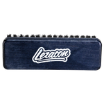 LERATON BR1S ЩЕТКА ДЛЯ ЧИСТКИ КОЖИ