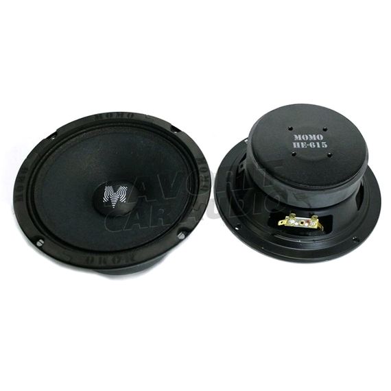 MOMO HE-615.3