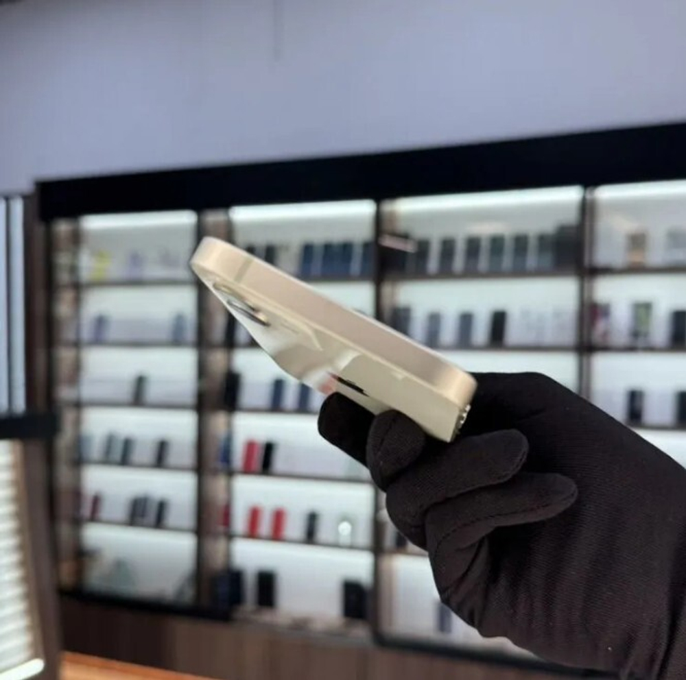 iPhone 12 Mini, 128 ГБ б/у