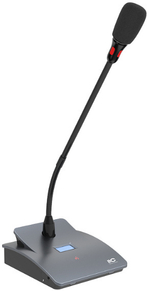 Пульт ITC TS-W302A