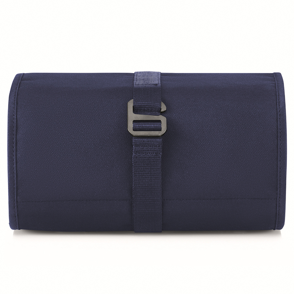 Косметичка wrapcosmetic navy