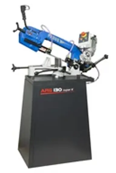 Набор Fubag AUTO MASTER KIT (арт. 641270)