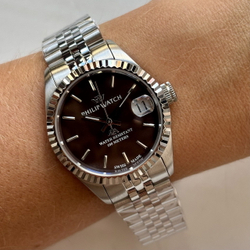 Philip Watch R8253597612