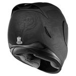 Airmada Scrawl / Черный