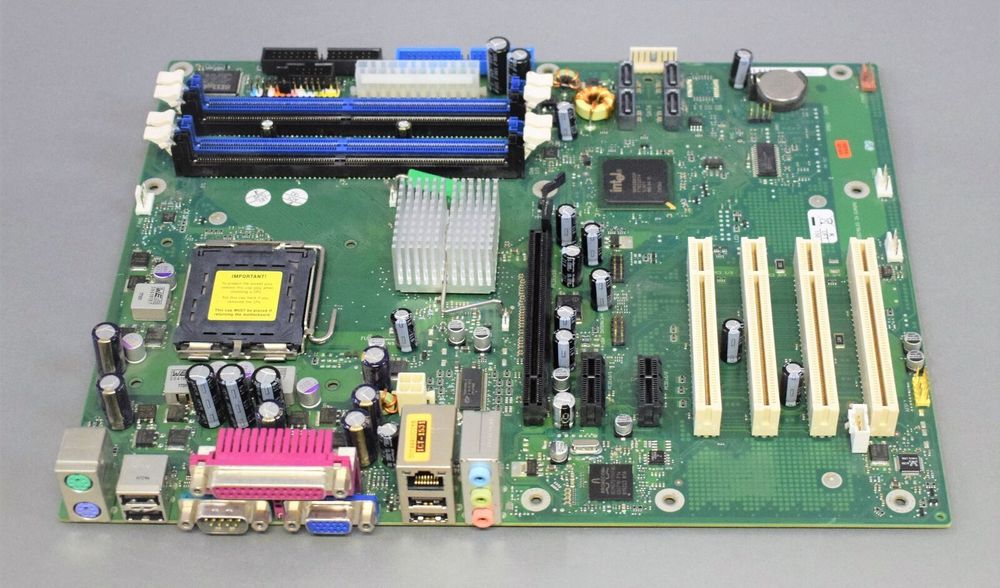 SIEMENS A5E00430502