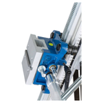 Стойка для алмазного бурения KEOS KS-250J