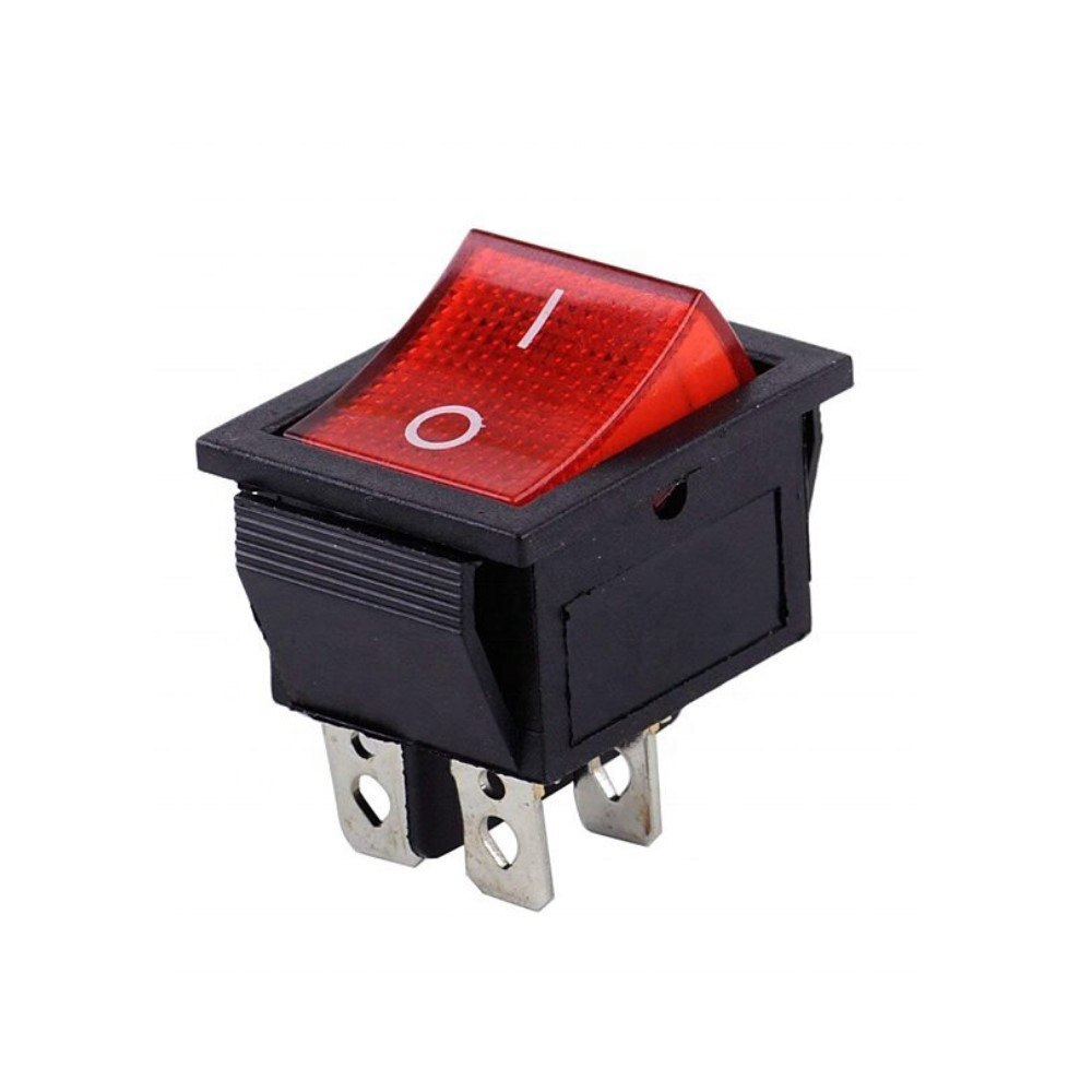 BL1003