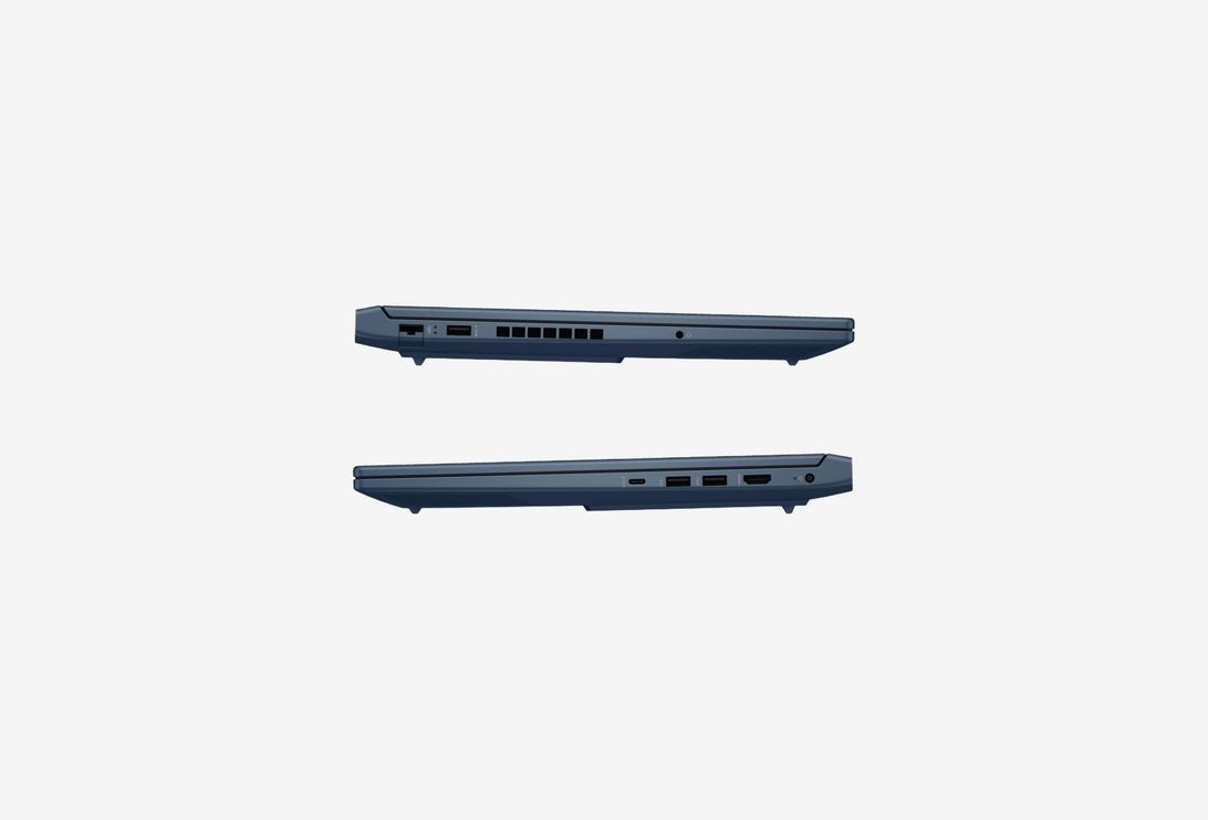 A74LVEA_04251121120214