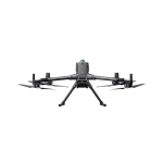 Промышленный квадрокоптер DJI Matrice 400