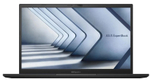 Ноутбук  ASUS Expertbook B1 B1502CVA-BQ0326 15.6 ", Core i5, 16 Гб RAM, 512 Гб SSD, Iris Xe Graphics, Черный