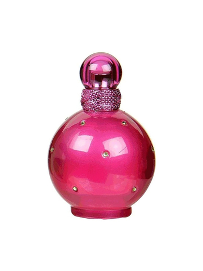 BRITNEY SPEARS FANTASY lady 30ml edp
