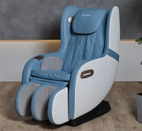 Массажное кресло Ogawa Moon Lite