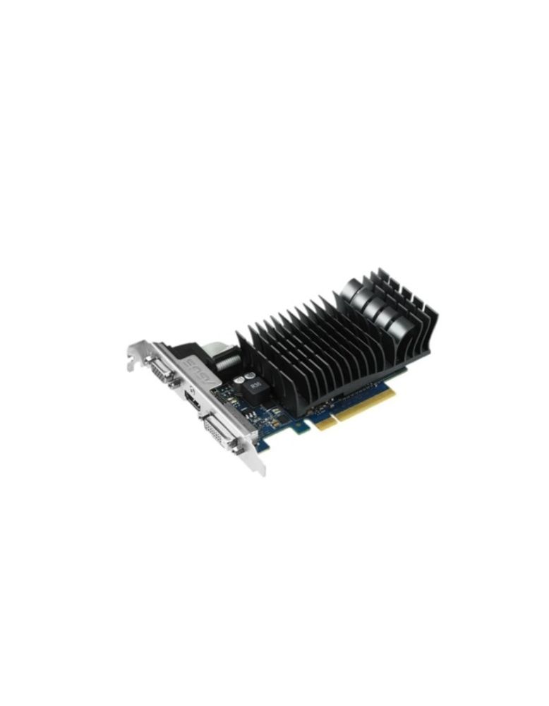 ASUS GT730-SL-2GD3-BRK-EVO [GT730 VGA DVI HDMI 2GD3]