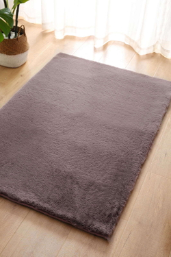 Ковер 80х120 Sofi De MarkO Camilla мокко