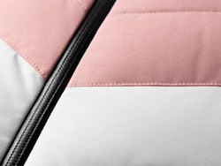 Куртка 4F WOMEN'S SKI JACKETS