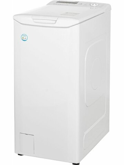 Стиральная машина CANDY CST G283DM/1-07