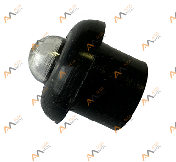 Жиклер коллектора MC53, Китай