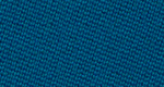 Сукно Simonis 760 ш1,98м Tournament blue