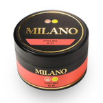 Milano - Chill Bill (100г)