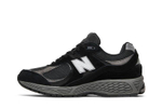 Кроссовки New Balance Nb 2002R