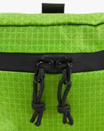 Сумка Anteater Sacochebag Lime