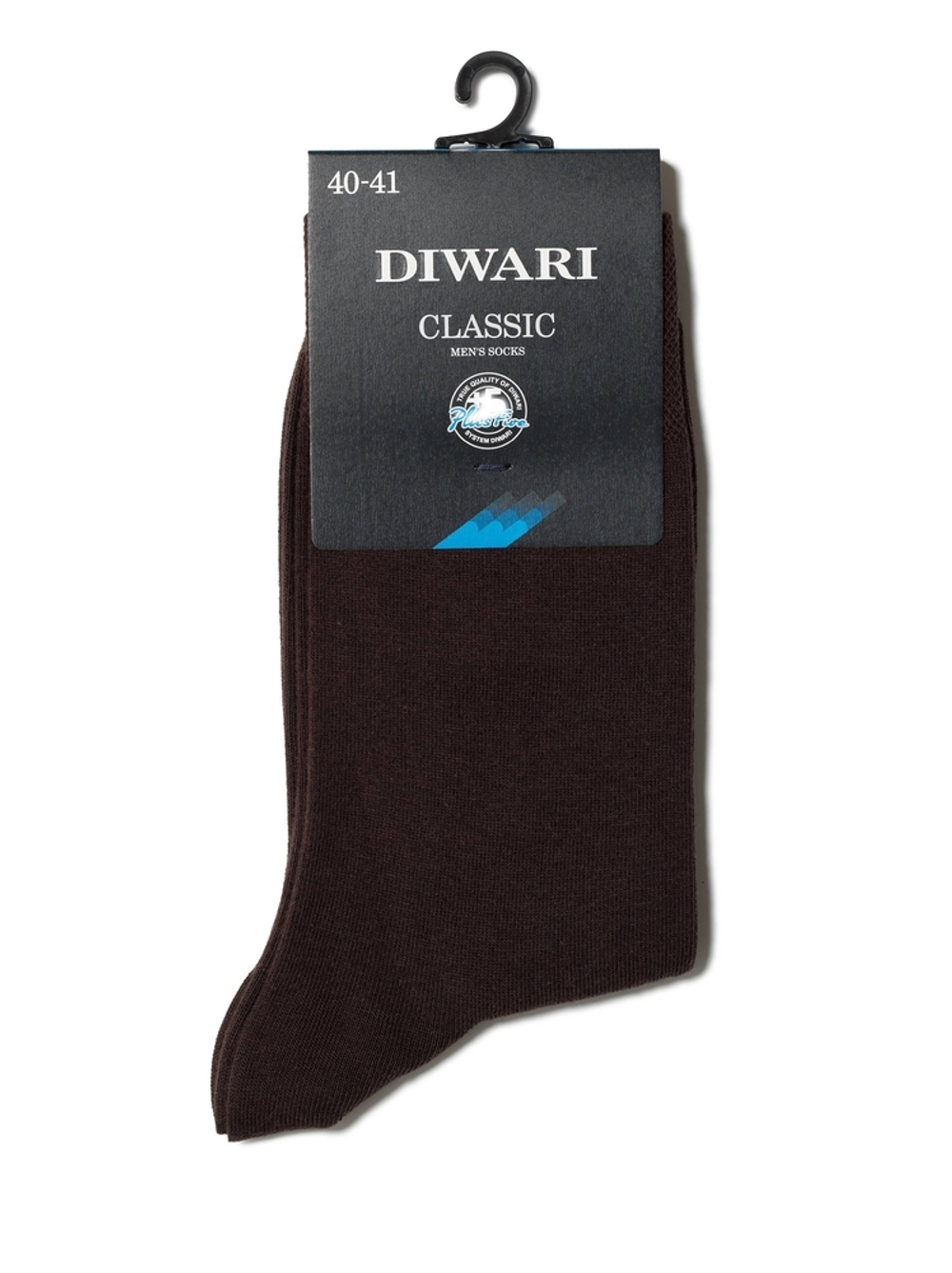DIWARI CLASSIC Носки мужские