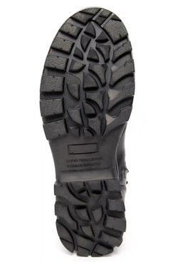 Bizon Утка Краст (нат. мех) У-22