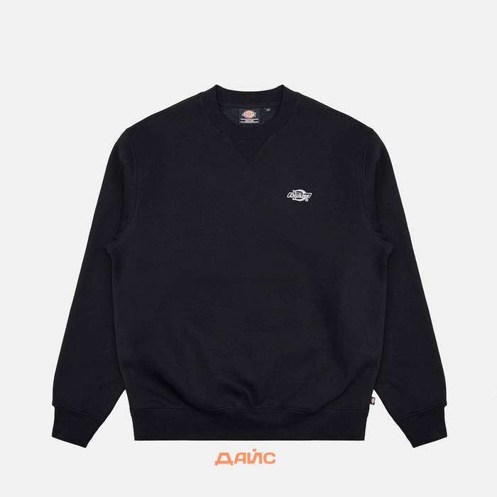 Толстовка мужская Dickies Summerdale Sweatshirt