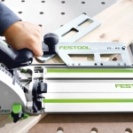 Шина-направляющая FS 800/2 FESTOOL 491499