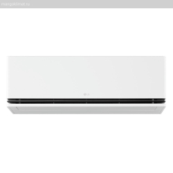 Внутренние блоки мульти сплит-систем настенного типа серии DELUXE PRO H24S1D.NS1R