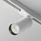 Трековый светильник Фокус / Focus LED Unity 4000K 12Вт 50° Technical tr021-1-12w4k-w-w