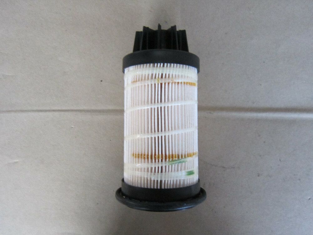 Фильтр топливный / ELEMENT FUEL АРТ: 5181459