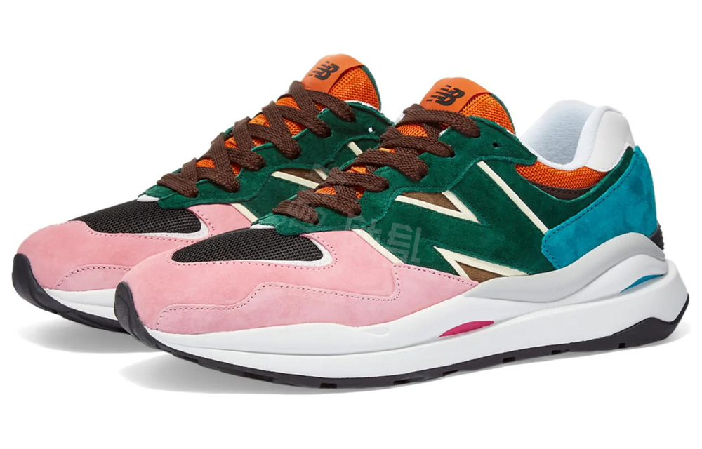 Кроссовки New Balance Nb 5740