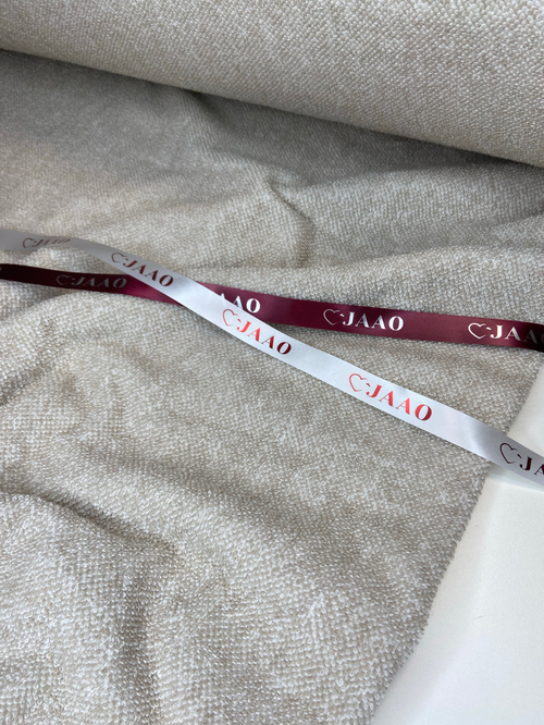 Махра «Меланж»