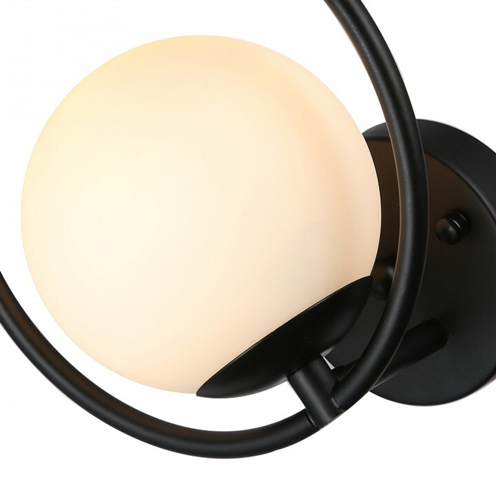 Бра F-promo Oportet 2787-1W