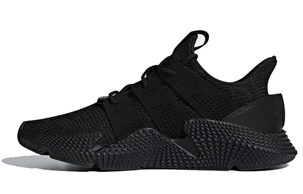 Кроссовки Adidas Originals Crazy Byw X 2.0