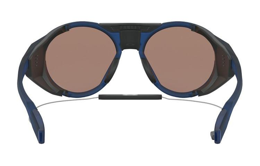 Oakley Frame Tinted Lens Очки