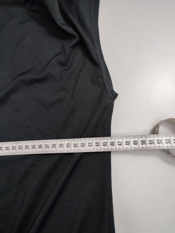 Топ Mondigo  лаконичный 44 размер