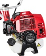 Мотокоса ELITECH ТБ 4317С (E1602.018.00) 205467