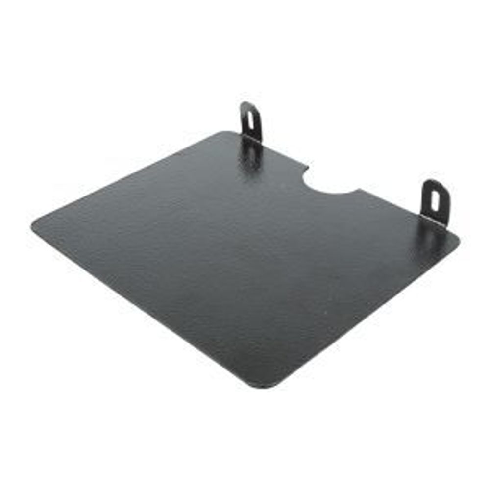 a_34-0589_base.jpg